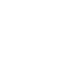curve arrow