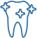 cosmetic