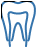 invislign
